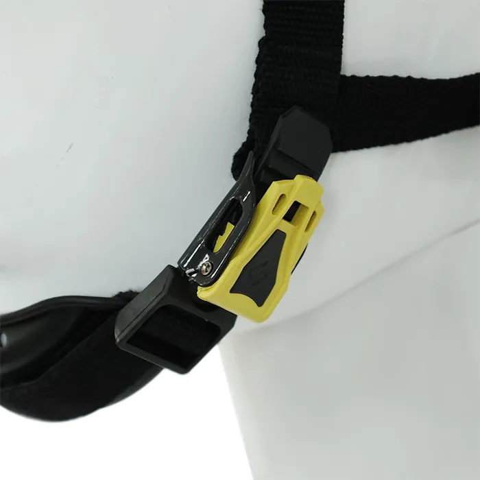 product-700-700